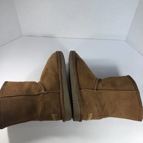 Sale❗️❗️UGG KOOLABURRA BY UGG BOOTS - Picture 4 of 7